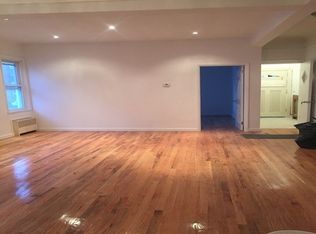 129 E 43rd St, Brooklyn, NY 11203