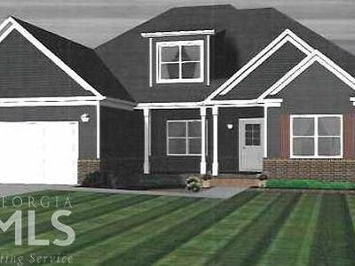 4413 Whitetail Path Cv #86, Gainesville, GA, 30506