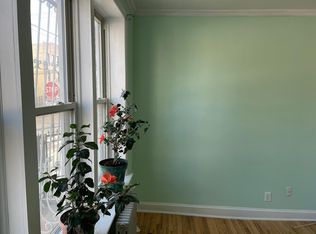 (Undisclosed Address), Brooklyn, NY 11208