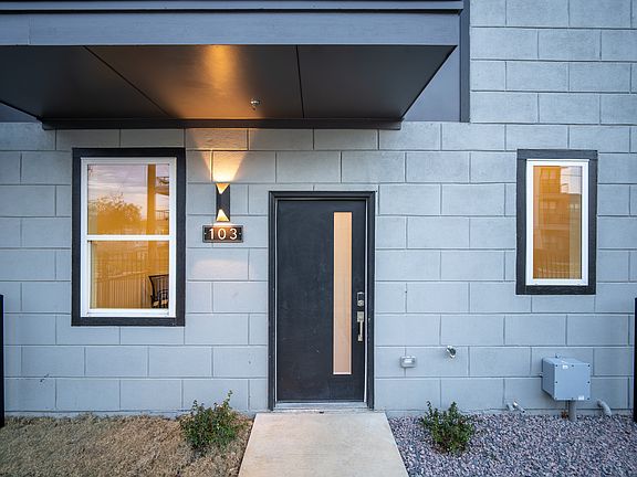 3rd image of 1614 N Fitzhugh Ave #202