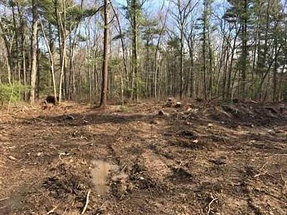5th image of 3 Shadow Woods Ln