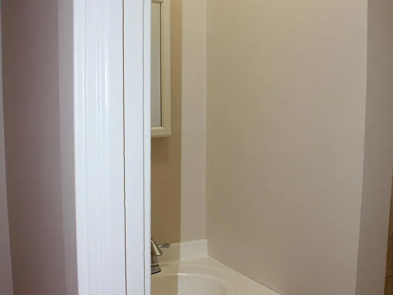 3520 W Pl NW #104 — Photo 10