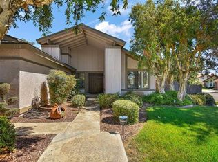 1668 Sunnybrook Ave, Upland, CA 91784