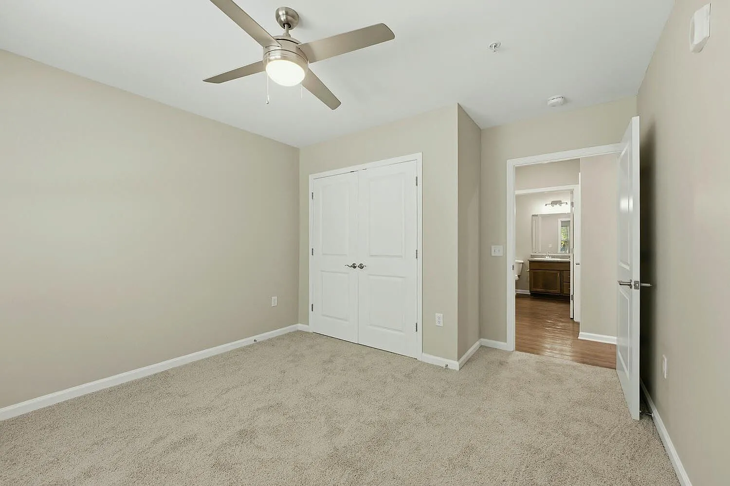 Adair Court — Photo 3