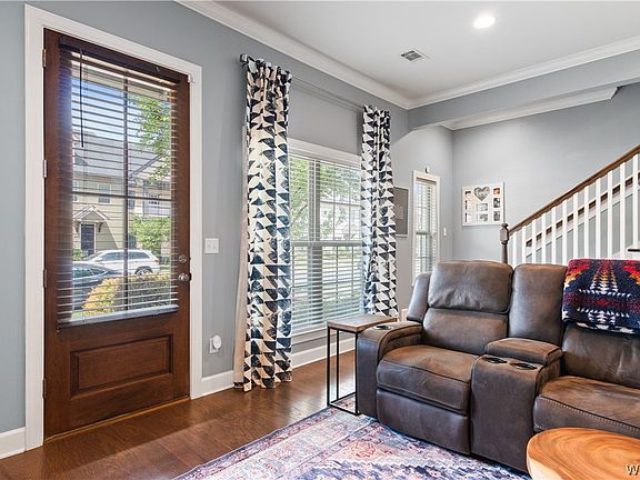 3rd image of 1401 Pinnacle Park Ln APT 606