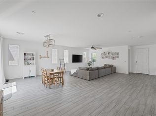 412 Gracious Way, Henderson, NV 89011