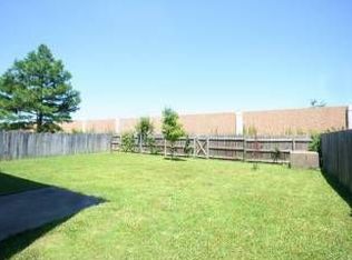 6008 Capital Pl, Virginia Beach, VA 23464