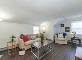 270 Virginia Ave #2, Fort Lee, NJ 07024