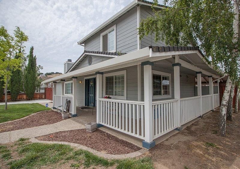 1st image of 55 Paloma Dr
