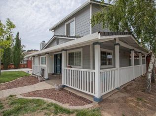 55 Paloma Dr, Morgan Hill, CA 95037