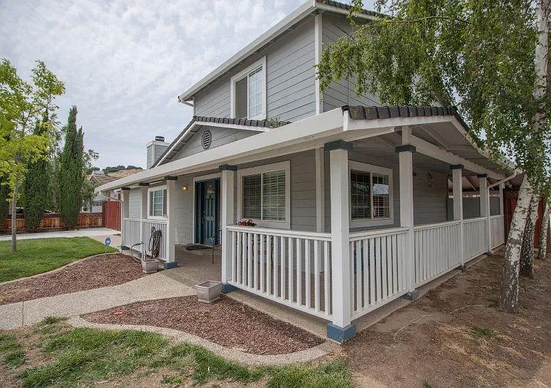 55 Paloma Dr photo 1