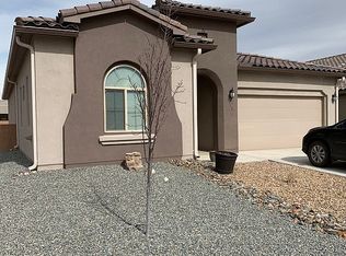 6913 Yukon Rd NE, Rio Rancho, NM 87144