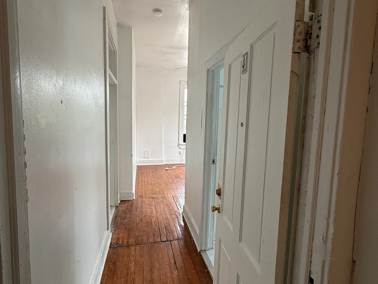 1 bed, 775 sqft, $1,495 — Photo 2