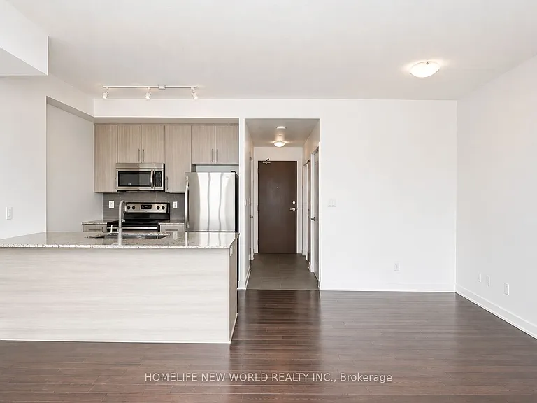 4099 Brickstone Mews #2101 — Photo 4