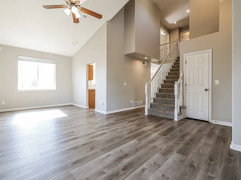 2876 S Tower Way — Photo 7