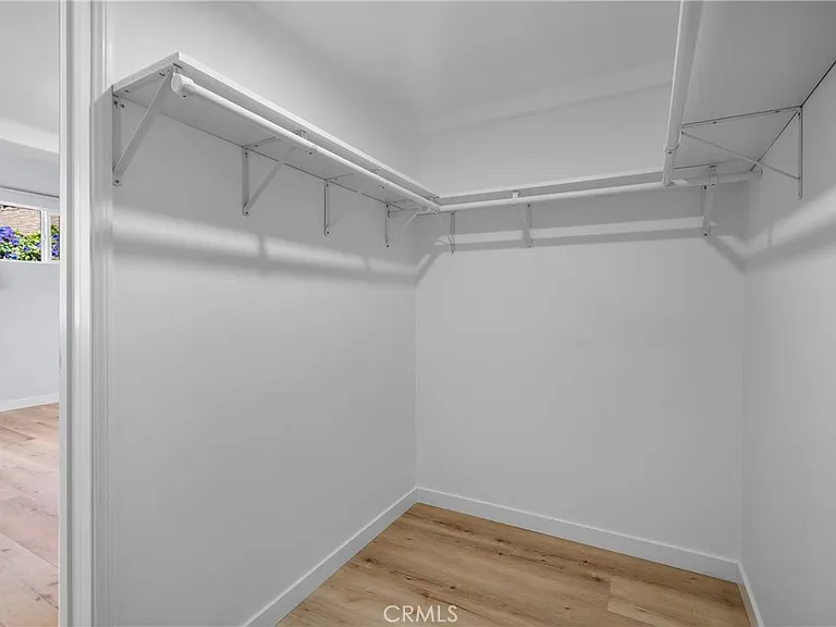 16824 Calahan St — Photo 17