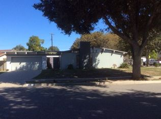 388 Brentwood Ave, Ventura, CA 93003