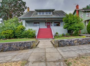 365 S 2nd St, Saint Helens, OR 97051
