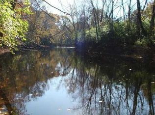 2057 Hamilton Rd, Okemos, MI 48864