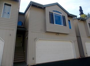 1730 Elcadore Dr #17, Anchorage, AK 99519