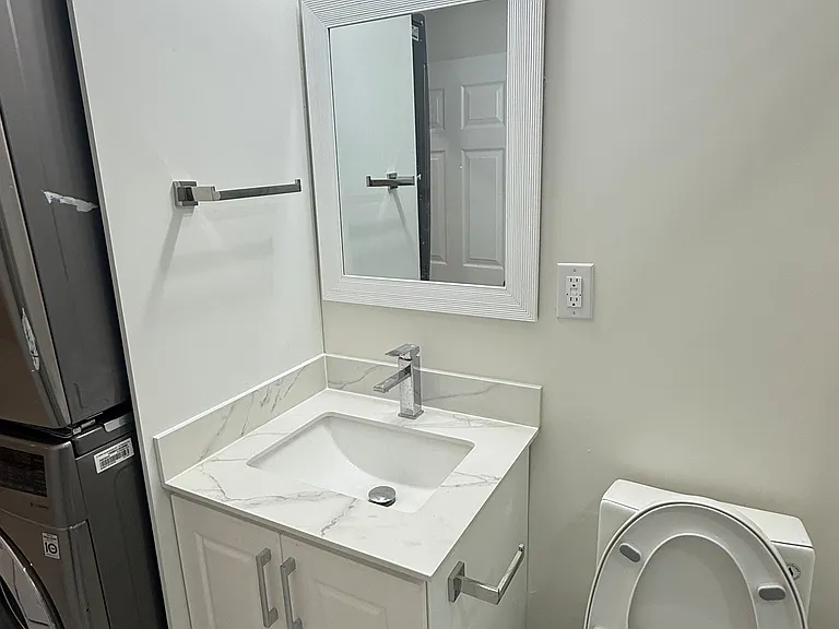 1330 Maddock Dr #BASEMENT — Photo 10