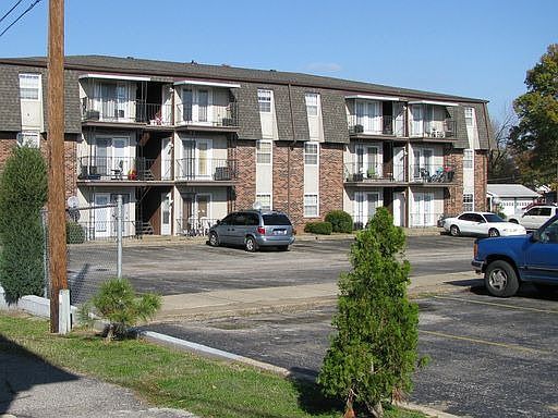 1st image of 1195 S Lincoln Park Dr