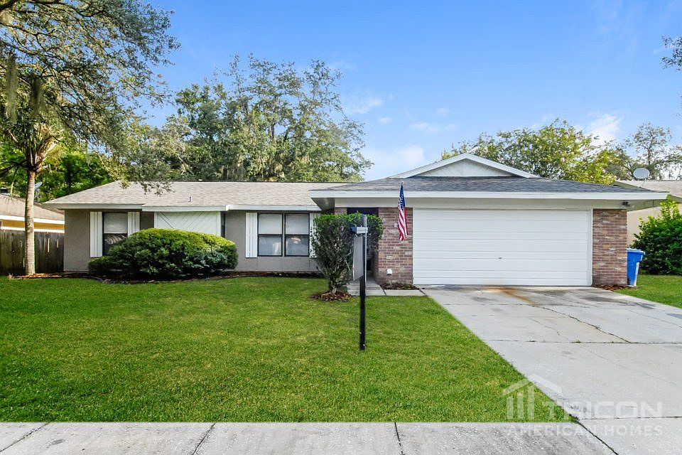 1st image of 508 Cedar Grove Dr