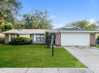 508 Cedar Grove Dr, Brandon, FL 33511