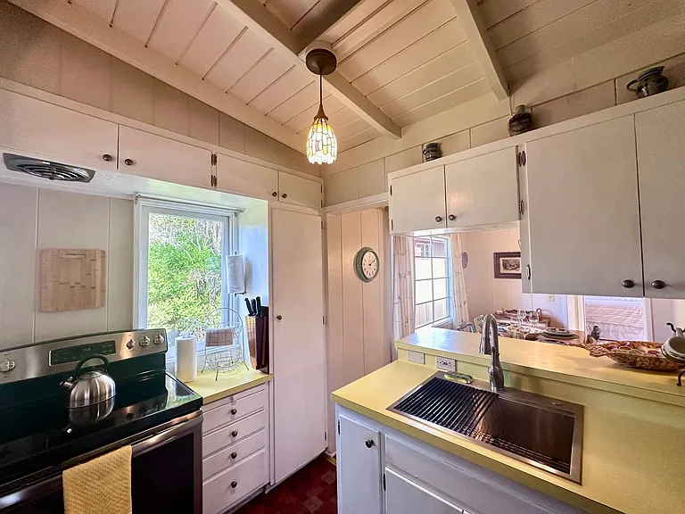 381 Asilomar Blvd — Photo 7