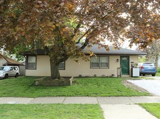 1725 Fuller Ave NE, Grand Rapids, MI 49505