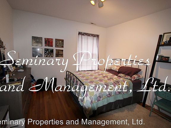 5th image of 3455 N Bosworth Ave Fl 2nd