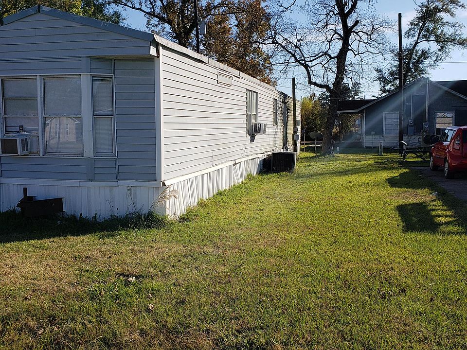 2nd image of 619 Easy St Unit 27