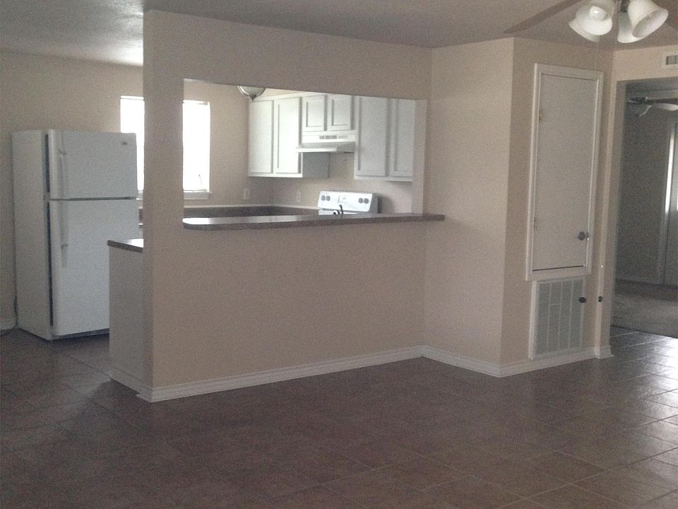1st image of 2320 Granger Dr Unit D