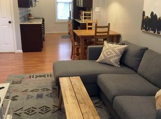 1137 5th St NW, Washington, DC 20001