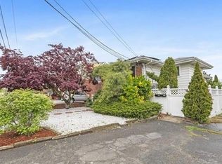 250 Corabelle Ave FLOOR 1, Lodi, NJ 07644