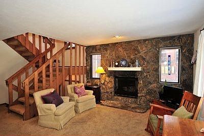 2nd image of 4855 Silver Spruce Ln