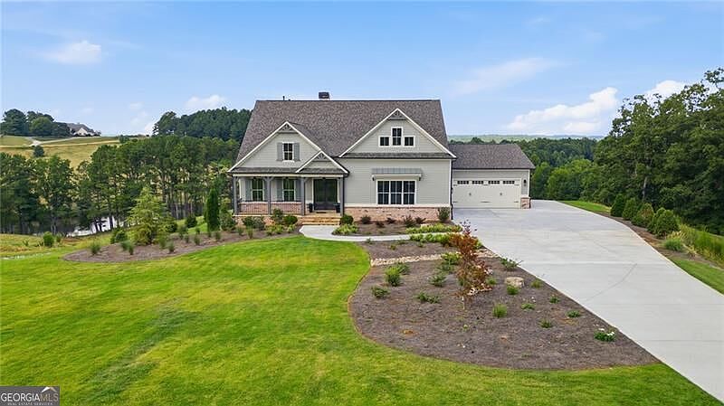 1st image of 5352 Price Rd