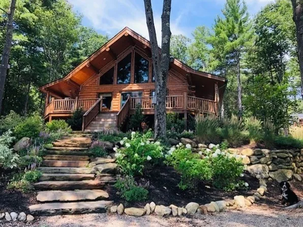 448 S Ashburnham Rd, Westminster, MA 01473