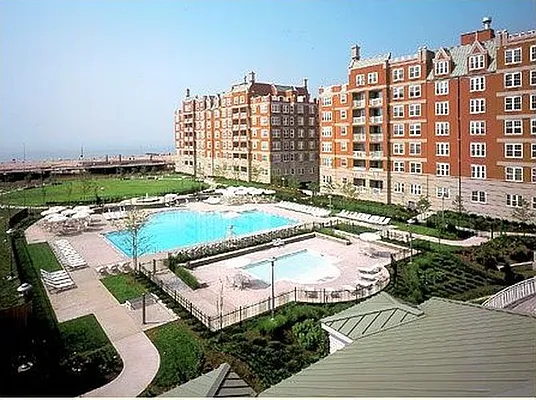 Sold by Mill Realty Group Inc. | media 65