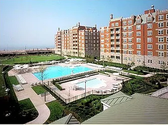 Sold by Mill Realty Group Inc.