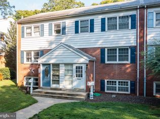 324 Playground Dr, West Reading, PA 19611