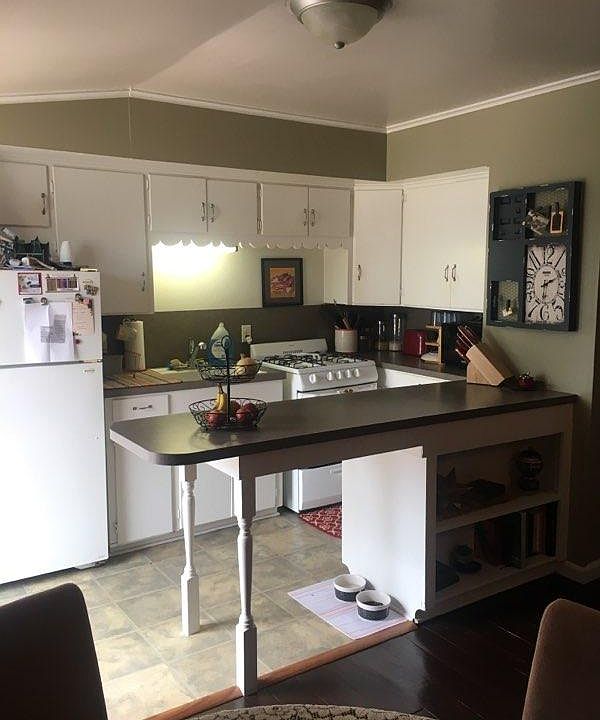 1st image of 111 Park Ave APT 5
