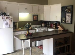 111 Park Ave APT 5, Lake Charles, LA 70601