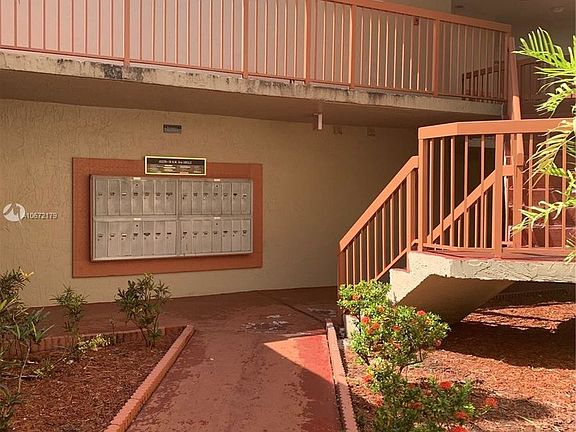 3rd image of 10229 NW 9th Street Cir #1142