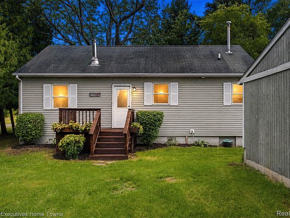 4th image of 7189 Orchid Rd