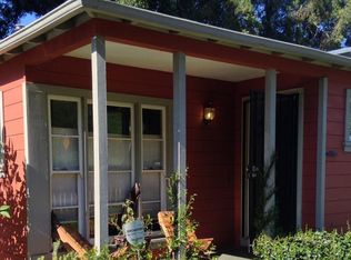 3151 Courtland Ave, Oakland, CA