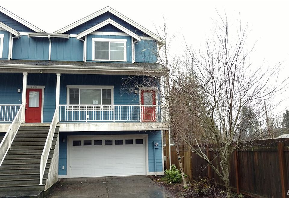 1st image of 3982 Thimbleberry Pl SE