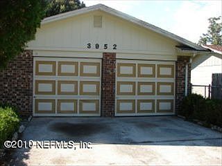 3rd image of 3952 Oriely Dr