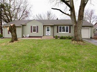 3895 W 79th St, Indianapolis, IN 46268