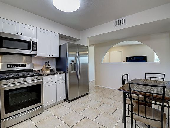 3rd image of 10508 W Bright Angel Cir